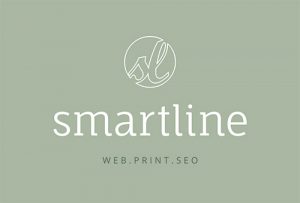 smartline - Werbeagentur im Odenwald